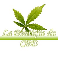 LA BOUTIQUE DU CBD CHATELAY 