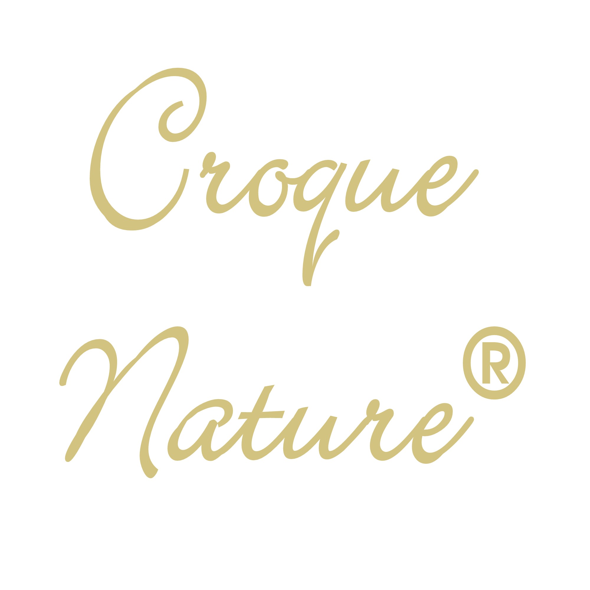CROQUE NATURE® CHATELAY